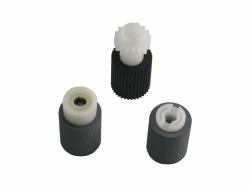 CoreParts MSP8080 Transferrolle (Paper Pickup Roller Kit - KYOCERA KM-2540, 2560, 3040, - 3060 - Warranty: 12M)