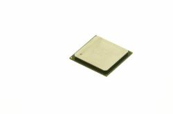 PRCSR 1.7 GHz, Celeron - **Refurbished** - Warranty: 12M
