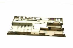 Base w/Shield, Evo, Carbon - **Refurbished** - Warranty: 12M