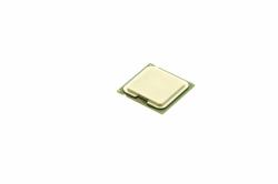 Intel Celeron D 331 - processor, 2.66 GHz, 256 KB - L2 Cache **Refurbished** - 2.66GHz LGA775 - Warranty: 12M