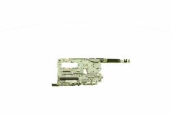 Evo N610c P4 System Board - **Refurbished** - Warranty: 12M