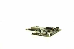 EVO D300S system board - **Refurbished** - Warranty: 12M
