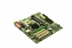 EVO D300 1.7 GHz SYSTEM BOARD - **Refurbished** - Warranty: 12M
