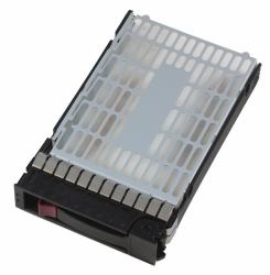 CoreParts MUXMS-00355 Computer-Gehäuseteil (3.5" SATA/SAS HotSwap Tray - 3.5" SATA/SAS HotSwap Tray - Warranty: 12M)