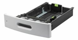 *Non Cancellable/Non Returnable [NCNR]* SVC TRAY INSERT MS81X SVC TRAY INSER