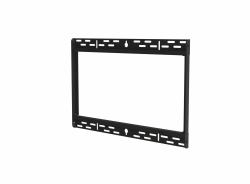 Peerless ACC-MB2200 TV mount accessory (MENU BOARD WALL PLATE 22.0)
