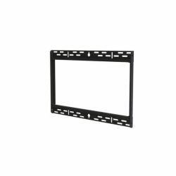 Peerless ACC-MB3500 TV mount accessory (MENU BOARD WALL PLATE 35.0)