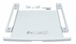 Bosch WTZ11400 Waschmaschinenteil & Zubehör (Bosch WTZ11400 - stablingspakke)