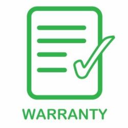 APC WMS1YRHW-BASIC tassa di manutenzione e supporto 1 anno/i (1 Year Extended Hardware Warranty for InfraStruXure Central Basic*** SPECIAL DELIVERY REQUIRED - CALL SALES FOR WARRANTY FORM**)