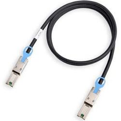 Lenovo 2m mSAS-mSAS (LENOVO CABLE 2M MINI-SAS TO MINI-SAS)