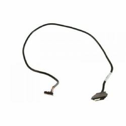 HPE 409124-001 internal power cable 0.292 m (HPE BATTERY CABLE ASSEMBLY 29.2CM 16-PIN)