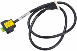 HPE 488138-001 internal power cable 0.6 m (HPE BATTERY CABLE 0.6M FOR SMART ARRAY,BBWC)