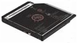 IBM UltraSlim Enhanced SATA DVD-ROM optical disc drive Internal (IBM *ES* DVD-ROM SATA ULTRASLIM ENHANCED,[=46M0902])
