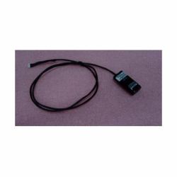 HPE 660093-001 mounting kit (HP BATTERY CAPACITOR PACK WITH 36 INCH CABLE)