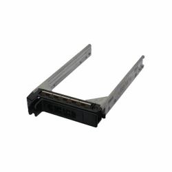 DELL G281D drive bay panel 2.5" Bezel panel (2.5 INCH SAS SATA HARD DRIVE - TRAY - Warranty: 12M)