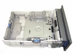 HP LaserJet RM1-3732-000CN Papierzuführung 500 Blätter (HEWLETT-PACKARD PAPER CASSETTE FOR TRAY 2)