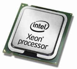 Intel Xeon E5420 processor 2.5 GHz 12 MB L2 Tray (INTEL CPU XEON E5420 2.50GHz 4C 12MB 80W)