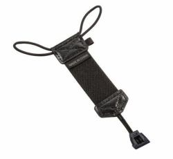 Honeywell 213-049-001 Gurt Handheld mobiler Computer Schwarz (CT50 HAND STRAP PACK OF 3 - .)