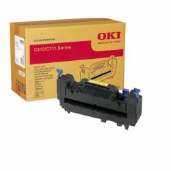 OKI 44289103 Fixiereinheit 60000 Seiten (OKI FUSER UNIT C610/711)