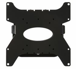 B-Tech Ultra-Slim Flat Screen Wall Mount [VESA 200] (BT7532/B - Ultra-Slim Flat Screen Wall Mount)