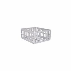 Chief PG3AW projector mount accessory White (PG3AW X-LARGE PROJTOR GUARD RPA/RPM WHT)