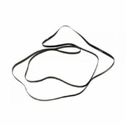 HP Q5669-60673 Druckerband (24 Carriage Belt)