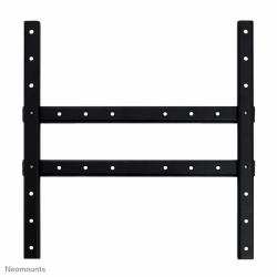 Neomounts FPMA-VESA425 VESA-adapter 27-60" (Neomounts by Newstar FPMA-VESA425 - ko)