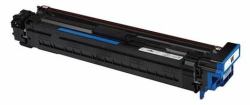 OKI 45103765 printer drum Original 1 pc[s] (45103765 - PRO9542 White Drum)