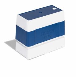 Brother PR2770E6P business stamp (BROTHER STAMP CREATOR)