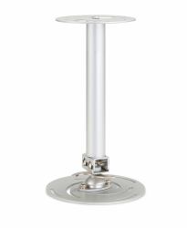 Acer Universal Ceiling Mount long max 64 cm CM-02S project mount Aluminium (CEILING MOUNT,Quick Specs: Acer Universelle Projektor Deckenhalterung langDrehbar um 360Â°, neigbar bis 25Â°, LÃ¤ng...