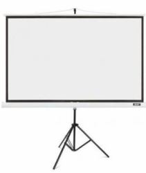 Acer T82-W01MW Projection Screen [82.5”, 16:10, Tripod] (T82-W01MW STATIV SCREEN - 16:9 82)