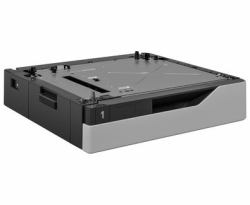 Lexmark 21K0567 Papierzuführung Mehrzweckfach 550 Blätter (550-SHEET TRAY,550-Blatt-Fach)