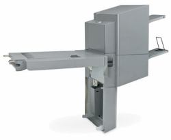 Lexmark 42K2300 Ausgabefach 50 Blätter (LEXMARK INLINE STAPLER FINISHER CX825 CX860 XC8155)