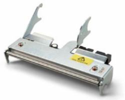 Intermec 710-129S-001 Druckkopf (TPH.203 DPI 4.ASSY SPARE PM43 - Z1 ARTICLE MAY NOT BE SOLD BY IM)