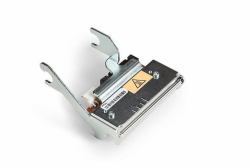 Intermec 1-040082-900 cabeza de impresora (THERMAL PH ASSY 203 DPI PX4I - .)