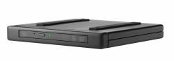 HP Desktop Mini DVD ODD Module (HP MINI DVD-ODD MODUL +RW)