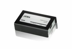 ATEN HDMI receiver [60m] (ATEN VanCryst VE800AR HDMI Receiver -)