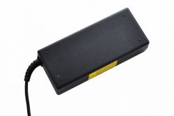 Acer KP.04503.002 power adapter/inverter Indoor 45 W Black (AC Adapter 19V 45W includes power cable)