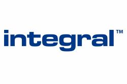 Integral INSSD2535BRACKET Kartenleser (2.5 TO 3.5 SSD FITTING BRACKET WITH 8 SCREWS INTEGRAL ETAIL)