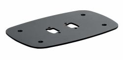Vogel's PFF 7060 (Vogel's)