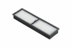 Epson Air Filter - ELPAF45 (V13H134A45 - Air Filter - ELPAF45 - EB-4xxx Series)