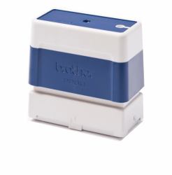 Brother PR2260E6P business stamp (BROTHER STAMP CREATOR)