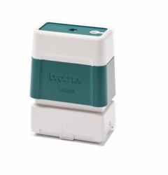 Brother PR1438G6P business stamp (BROTHER STAMP CREATOR)