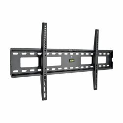 Tripp Lite DWF4585X Fixed Wall Mount for 45" to 85" TVs and Monitors (Fixed Wall Mount for 45 to 85)