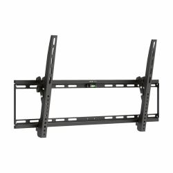 Tripp Lite DWT3770X Tilt Wall Mount for 37" to 70" TVs and Monitors (Eaton Tripp Lite Series Display TV LCD Wall Monitor Mount Tilt 37" to 70" TVs / EA / Flat-Screens - Bracket - Low Profile Mount ...