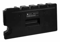 Lexmark CS72x, CX725 90000 Seiten (WASTE TONER BOX - C4150/CS720DE/CS720DTE/CS725DE)