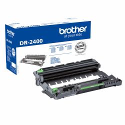 Brother DR-2400 Drucker-Trommel Original 1 Stück[e] (Trommel Brother DR-2400 [12K])