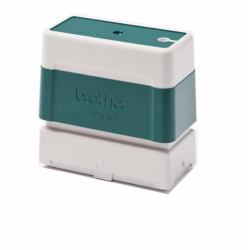 Brother PR2260G6P business stamp (BROTHER STAMP CREATOR)