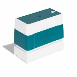 Brother PR2770G6P business stamp (BROTHER STAMP CREATOR)