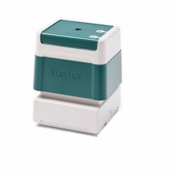 Brother PR4040G6P business stamp (BROTHER STAMP CREATOR)